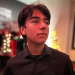 Cade - @cadeschmidt_ - Instagram