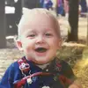 Cade Schmidt426 - @cadeschmidt0 - TikTok