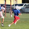 Cade_schmidt4 - @cadeschmidt10 - TikTok