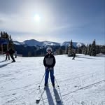 Cade_Schmidt - @cade_schmidt4 - Instagram