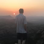 Cade Schmidt - Facebook
