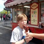 Cade Schmidt - @spaziscade - Instagram