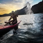 Cade Schmidt - @cadeschmidt01 - Instagram