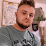 Cade Schmidt - Facebook