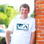 Cade Schmidt - @_cade.schmidt_ - Instagram