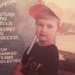 Cade Schmidt - @cadehschmidt - Instagram