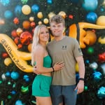 Cade Schmidt - @schmidt_mock_01 - Instagram