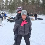 Cade Schmidt - Facebook