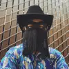 Cade Schmidt - @cadehschmidt - TikTok