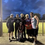 Cade Schmidt - Facebook