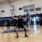 Cade Schmidt - Facebook