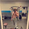 Cade Schmidt - @cadeschmidt7 - TikTok