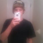 Cade Schmidt - @dangle19 - Instagram
