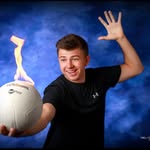 Cade Schmidt - @_cadeth_ - Instagram