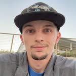 Cade Schmidt - @schmidtthebed - Instagram