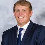 Cade Schmidt - @cade.schmidt.37 - Instagram