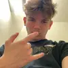caden - @caden.schmidt0 - TikTok