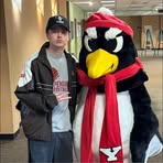 Caden Schmidt - Facebook