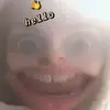 cadenschmidt07 - @cadenschmidt07 - TikTok