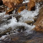 Cade’s Photos - @cade_schmidt_photography - Instagram