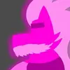cadeschmidt746 - @cadeschmidt746 - TikTok