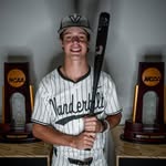 Cade Sears - @searsc14 - Instagram
