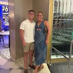 Cade Sears - @_cadesears - Instagram
