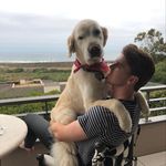Cade Sears - @cadesears - Instagram