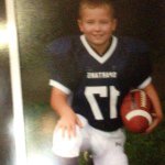 Cade Sears - @cade_sears_17 - Instagram