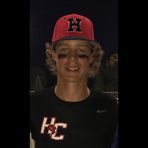 Cade Sears - Facebook