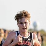 caden sears - @caden_sears - Instagram