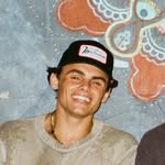 Caden Sears - @cadennsears - Instagram