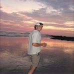 Caden Sears - Facebook