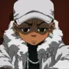 カデン - @cadensears18 - TikTok