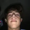 cadensears - @cadensears2 - TikTok