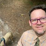 John Melia - @searscadet - Instagram