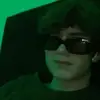 user2528036478383 - @cadesears288 - TikTok