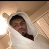 Cade0987 - @cadesnyder_99 - TikTok