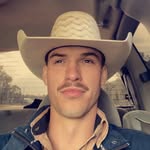 Cade:) - @_cadesnyder - Instagram