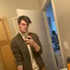 Cade - @cade.snyder - TikTok
