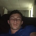 Cade - @cade_snyder16 - Instagram