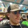 Cade Snyder - @snyder_cade - TikTok
