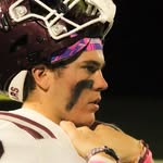 Cade Snyder - @c.snyder72 - Instagram