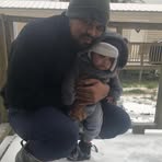 Cade Snyder - Facebook