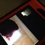 Cade Snyder - @snyder.cade - Instagram