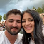 Cade Snyder - @cwsnyd - Instagram