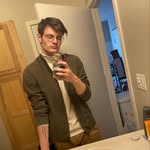 Cade Snyder - @cade.snyder - Instagram