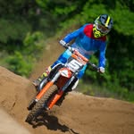 Cade Snyder - @cadesnyder.5 - Instagram