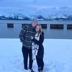 Cade Snyder - Facebook