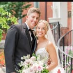Cade Snyder - @cade_snyder - Instagram